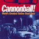 Image for article titled A Definitive List Of Car Books You Just Have To Read